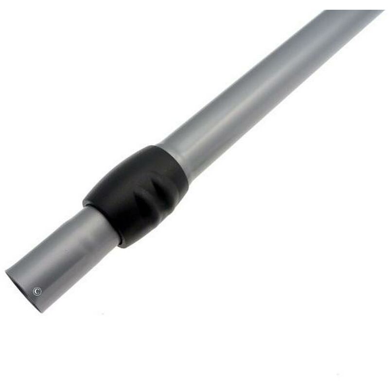 foto del prodotto philips tubo telescopico aspirapolvere 368303663946603987