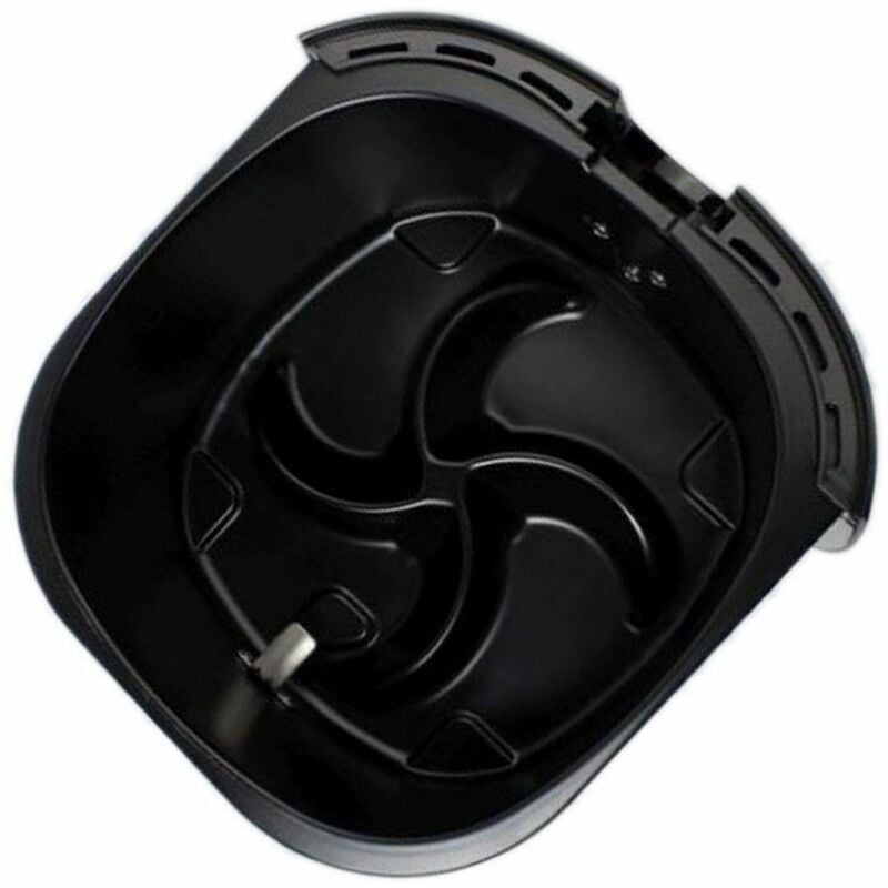 foto del prodotto philips vaschetta friggitrice 300876