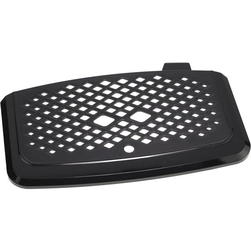 foto del prodotto philips vassoio per bozze per 1.200 serie di caff , serie lattego saeco 421944082851