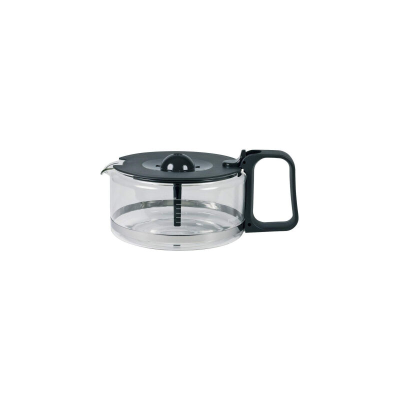 foto del prodotto philips verseuse cp9034 01 per caffettiera espresso 9965100743488