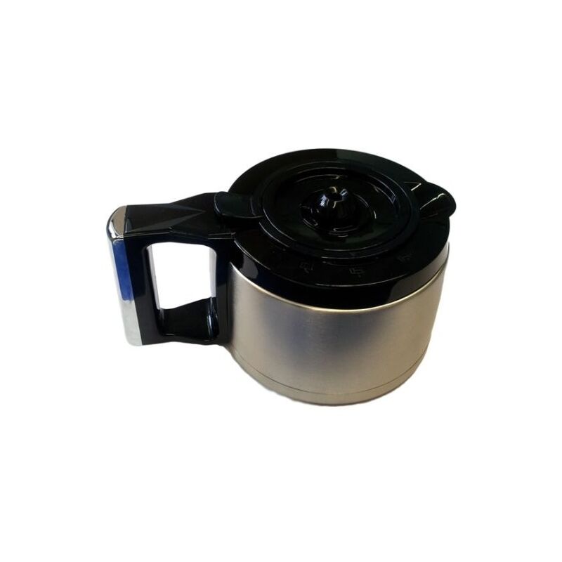 foto del prodotto philips verseuse isotherme pour cafeti re 996510052986
