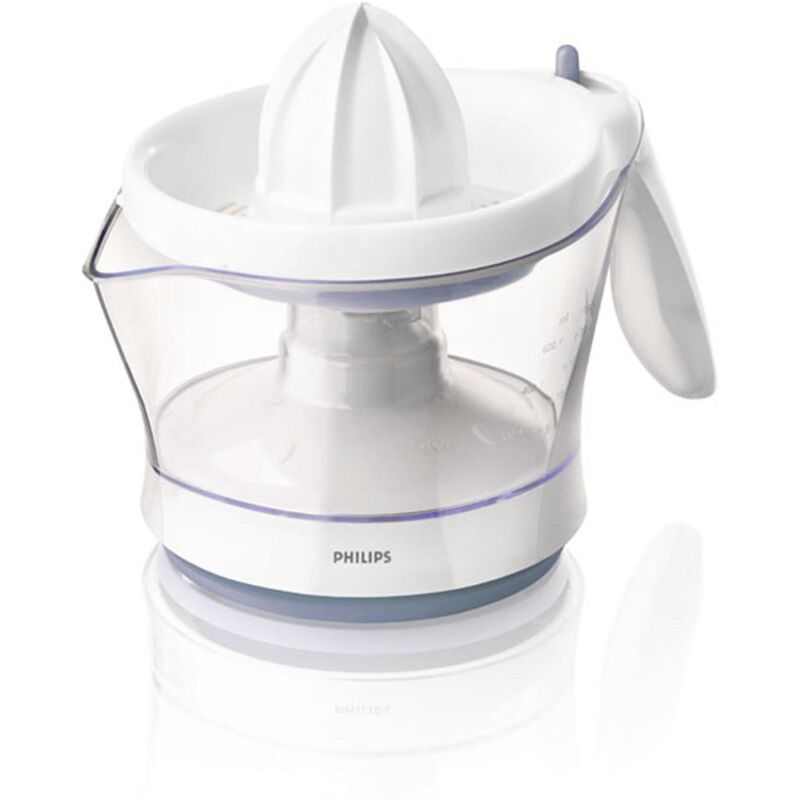 foto del prodotto philips viva collection hr2744 40 spremiagrumi