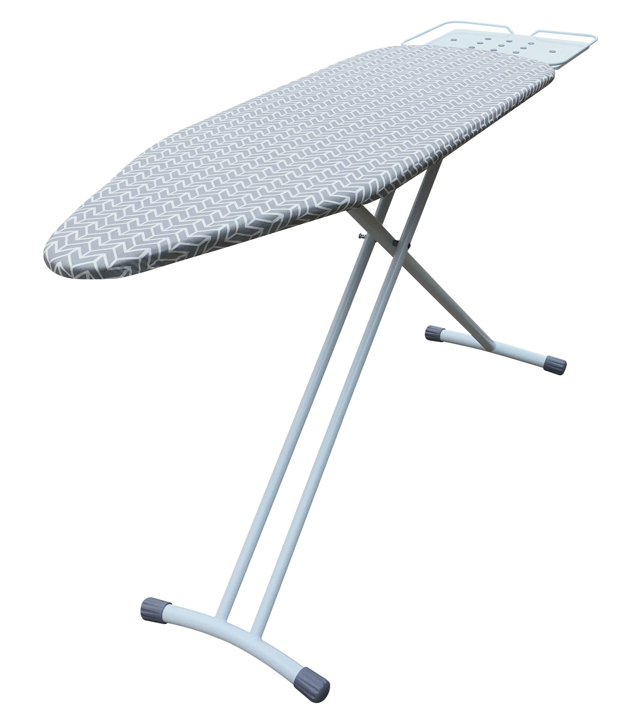foto del prodotto philips zoom gc221 asse da stiro