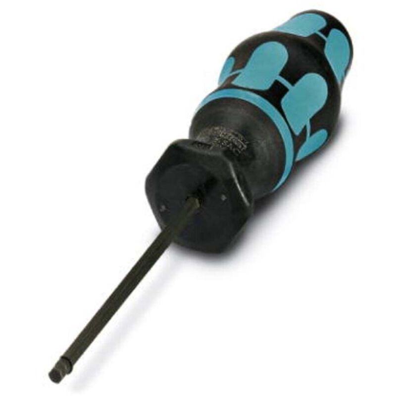 foto del prodotto phoenix contact - giravite dinamometrico tsd 04 sac 1208429