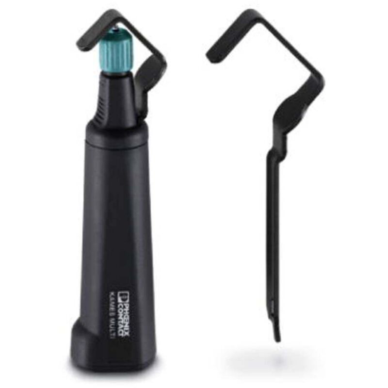 foto del prodotto phoenix contact utensile di sguainatura adatto per cavi 4.5 fino a 40 mm wirefox d 40 1212161