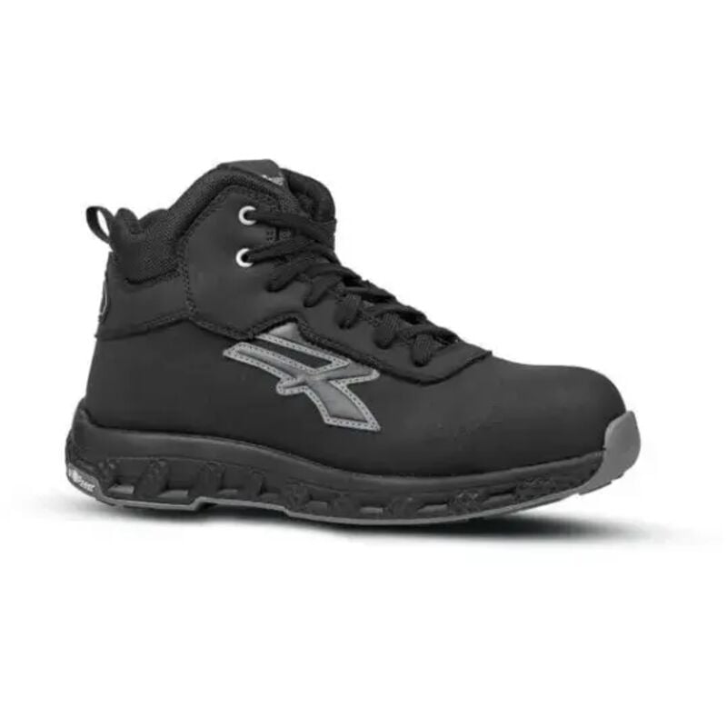 foto del prodotto phoenix esd scarpe antinfortunistiche alte s3s ci hi hro fo sr 41 u power