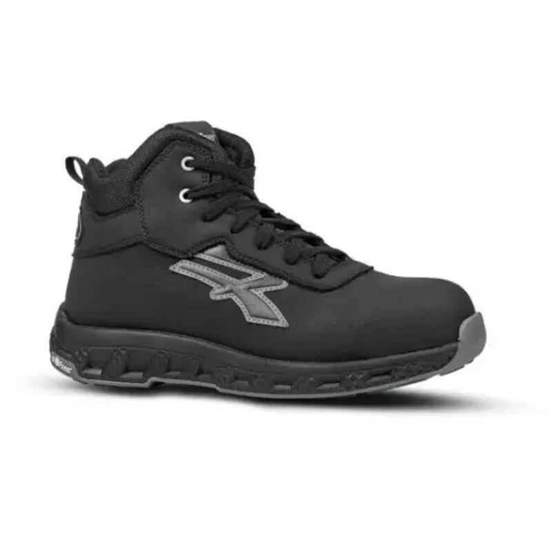 foto del prodotto phoenix esd scarpe antinfortunistiche alte s3s ci hi hro fo sr 44 u power