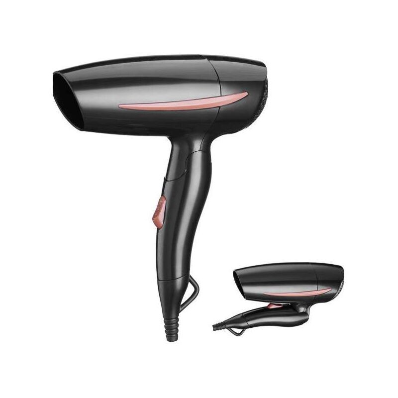 foto del prodotto phon camping w 800 syntesy 11533
