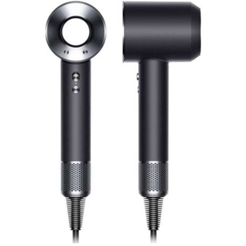 foto del prodotto phon dyson origin tim 786746