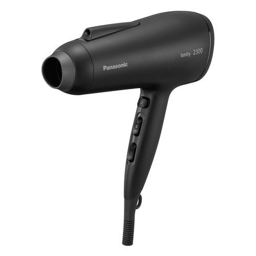 foto del prodotto phon panasonic eh ne87 k825 personalcare ionity 2300 black
