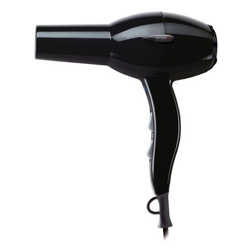 foto del prodotto phon x3 nero paelmotx3pr032 01 - paelmotx3pr032 01