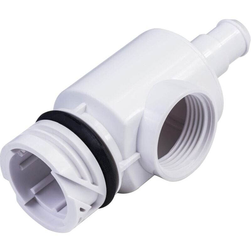 foto del prodotto pi ce de rechange universelle d connexion rapide pour les nettoyeurs automatiques de piscine polaris 180 280 380 remplace 25563 029 000, d29,
