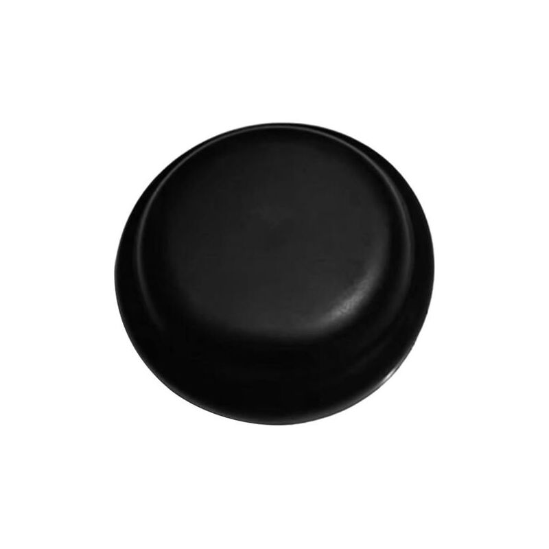 foto del prodotto pi ces de rechange pour parasol de patio ext rieur chapeau parapluie