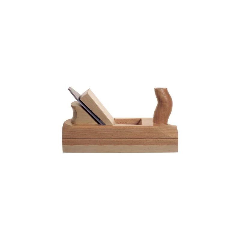 foto del prodotto pialla 625.00 pg legno lama acciaio mm 45