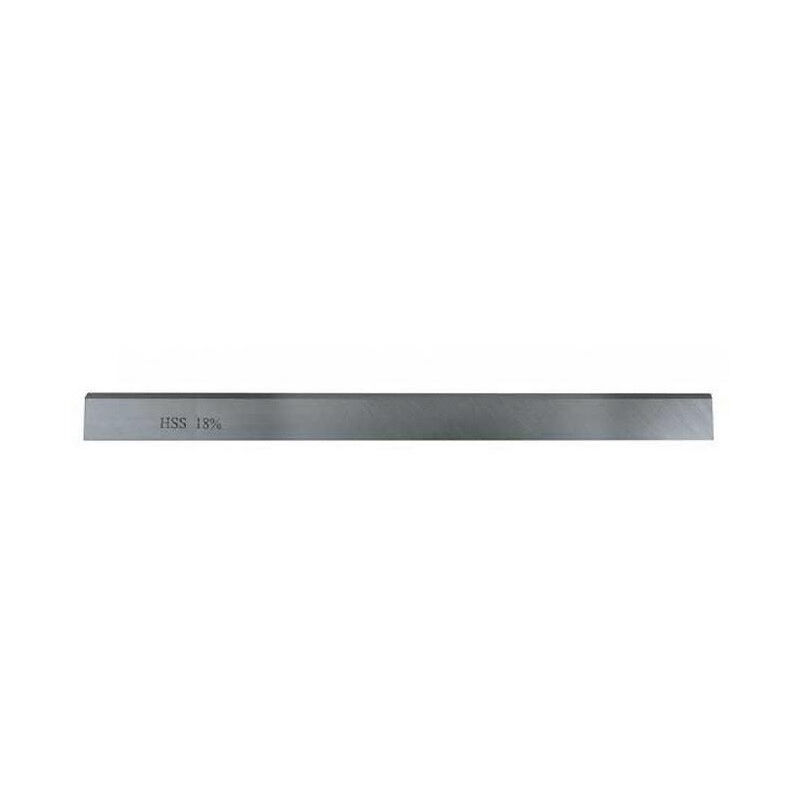 foto del prodotto pialla a filo in ferro 250x30x3,0 hss 18 leman