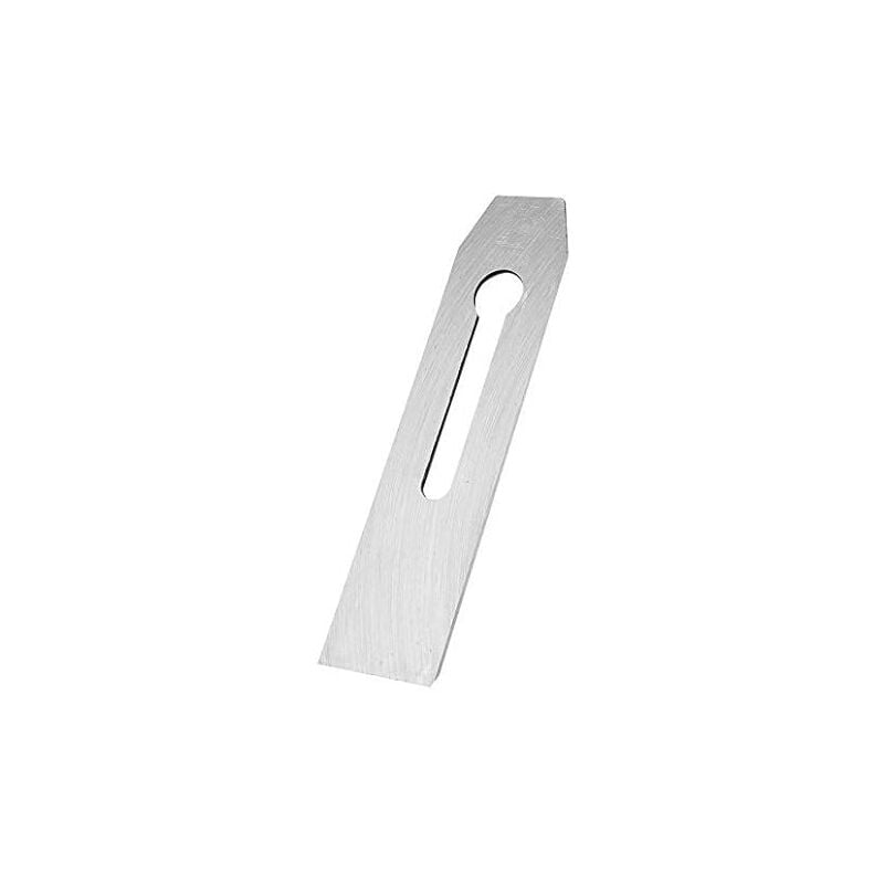 foto del prodotto pialla a mano pialla per la lavorazione del legno pialla a mano pialla per la lavorazione del legno in acciaio ad alta velocit pialla per legno