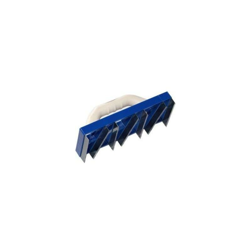 foto del prodotto pialla cartongesso 607 d 275x120 dent