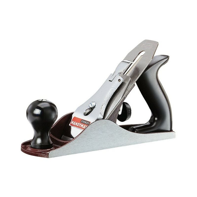 foto del prodotto pialla da banco stanley handyman - h1204 - 1-12-204