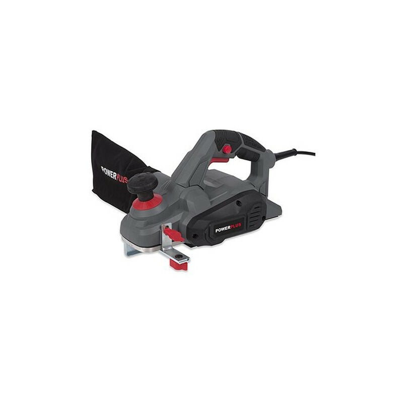 foto del prodotto pialla elettrica 900 w