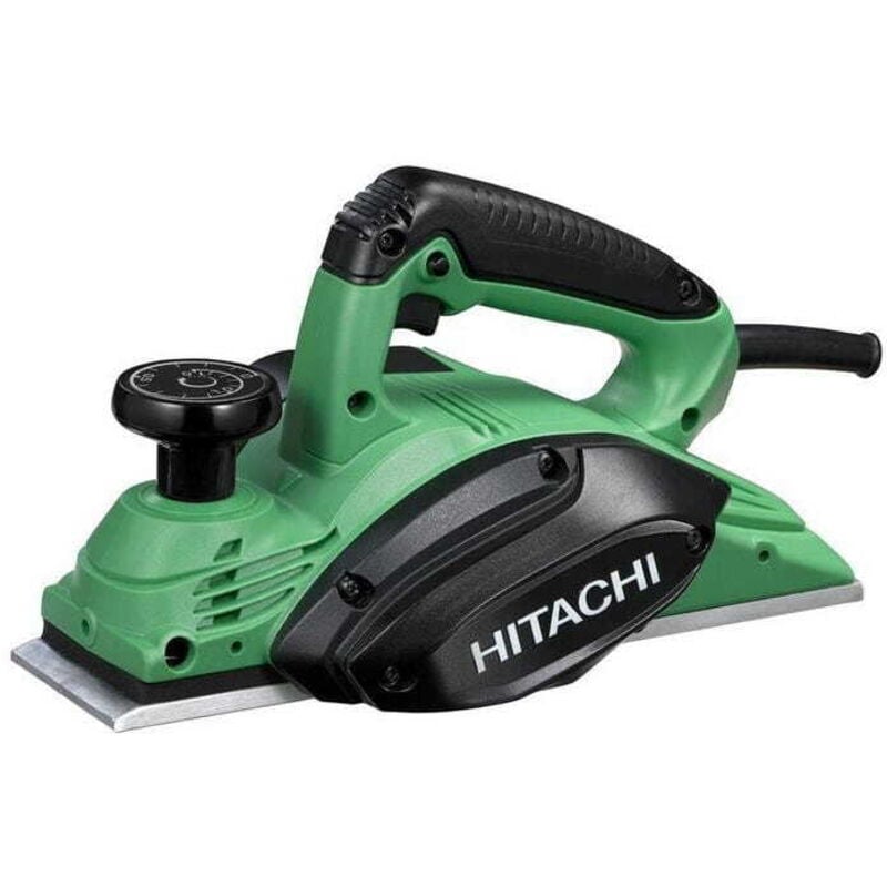 foto del prodotto pialla hikoki 580w p20st utz 0 1,5 mm