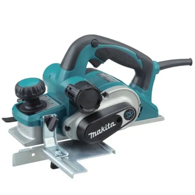 immagine 0 del prodotto pialla makita kp0810j