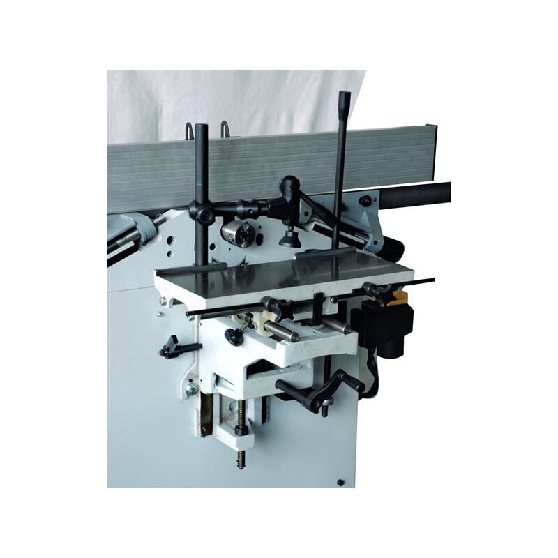 foto del prodotto pialla mortasatrice rad310 t rad410t leman 210220