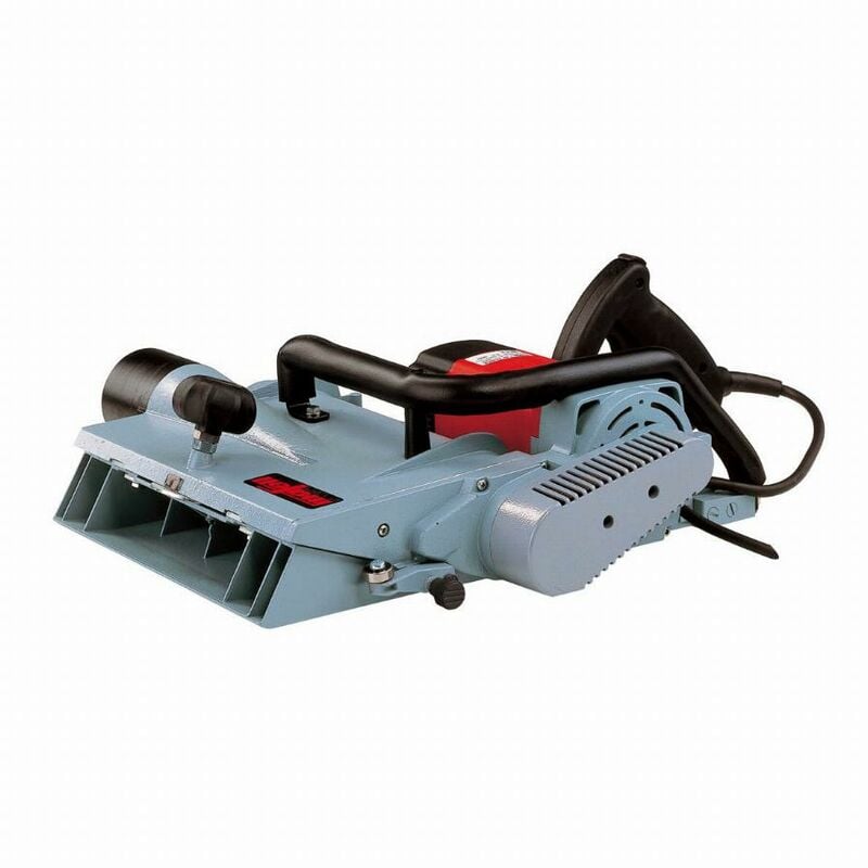 foto del prodotto pialla per carpenteria mafell zh320e
