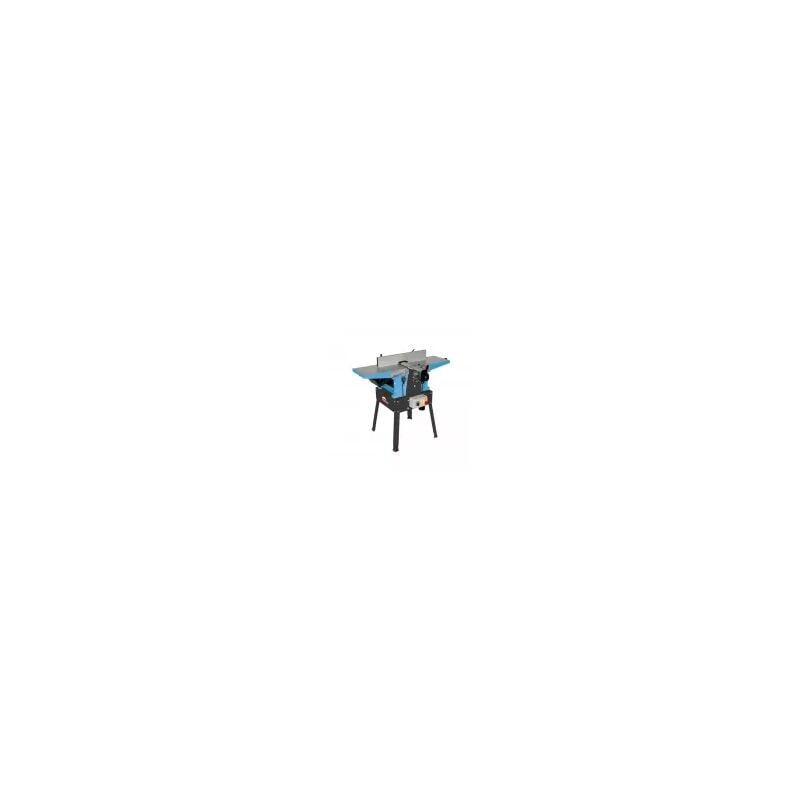 foto del prodotto pialla piallatrice da 260 mm leman rad260