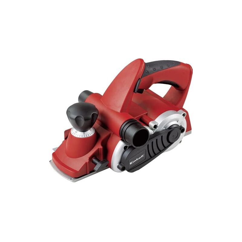 foto del prodotto pialla pialle pialletto te pl 900 einhell 900w larghezza 82mm