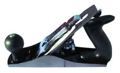 foto del prodotto pialla x legno mm.200