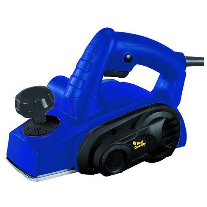 foto del prodotto pialletti vigor greenline pl 82 2 watt 600