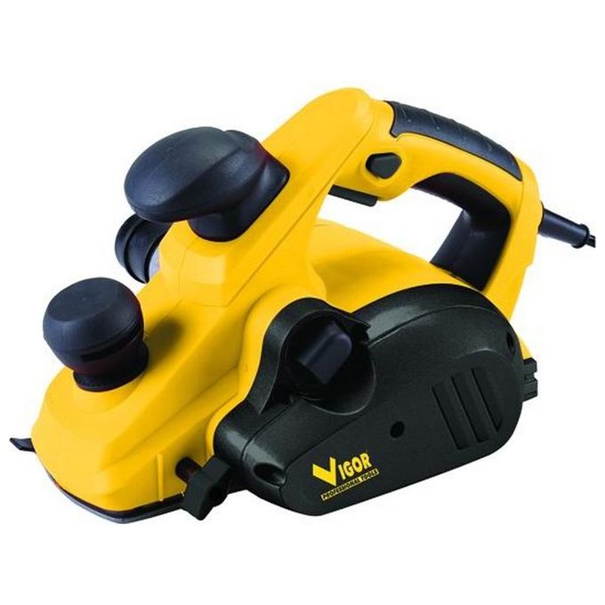 foto del prodotto pialletti vigor vp 82 3 watt 850