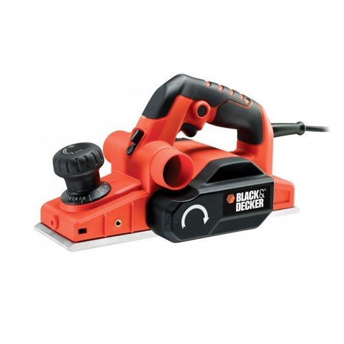foto del prodotto pialletto 650 watt prof.taglio