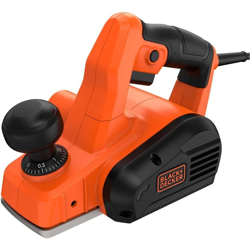 foto del prodotto pialletto b d bew712