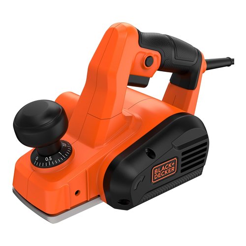 foto del prodotto pialletto elettrico black decker bew712 qs