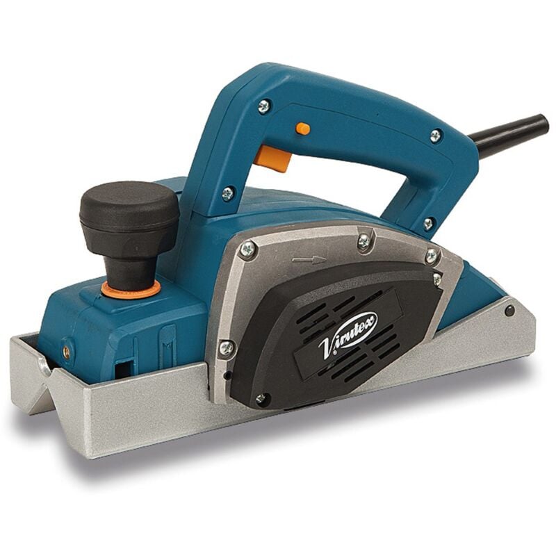 foto del prodotto pialletto per smussature virutex ce89e
