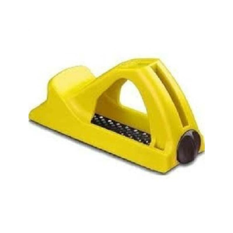 foto del prodotto pialletto surform 155 mm 521104 stanley