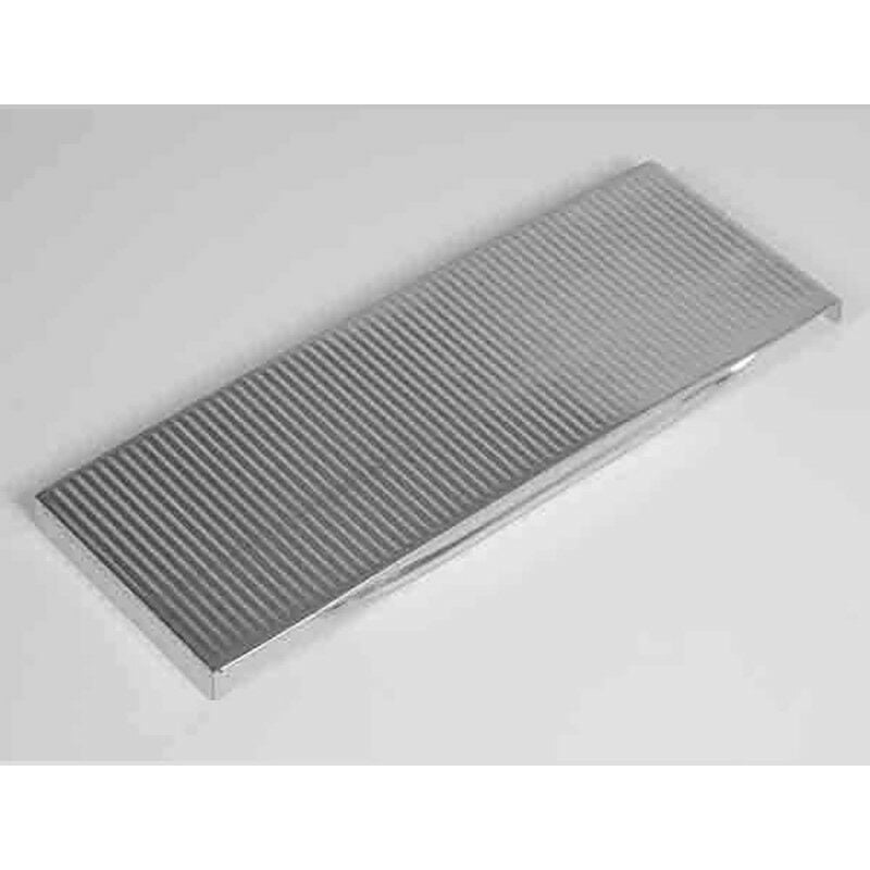 foto del prodotto pianetto grima cm 50 x 20 per ripiano pesante