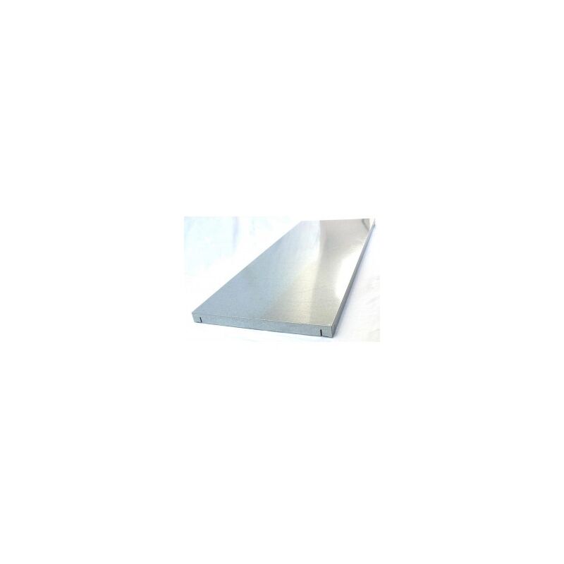foto del prodotto piani per scaffali 120x40 1rinf