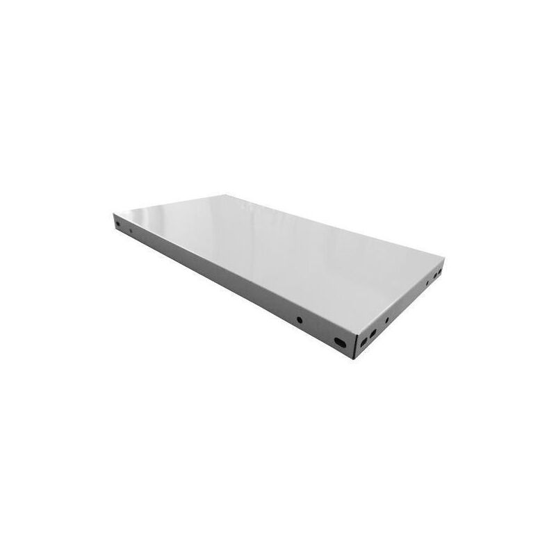 foto del prodotto piani per scaffali 120x50 1rinf
