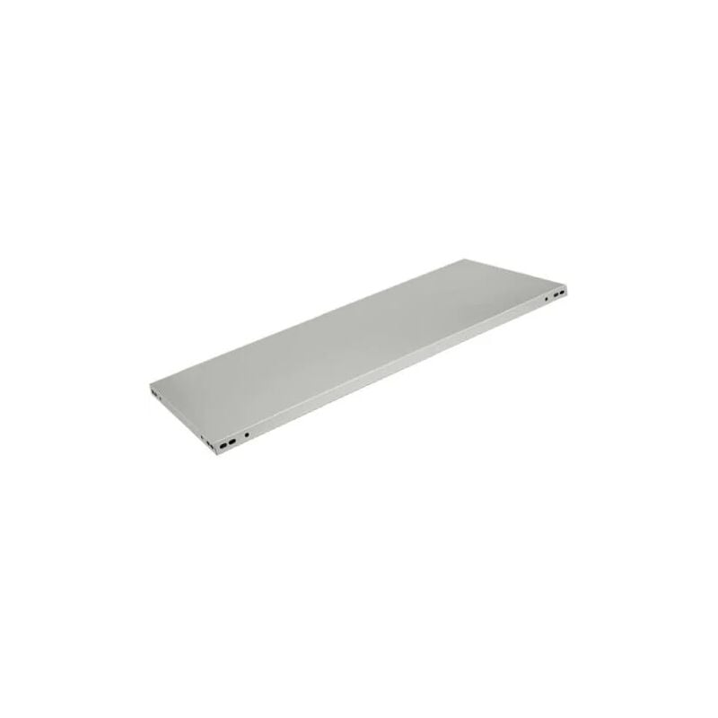 foto del prodotto piani per scaffali 80x30