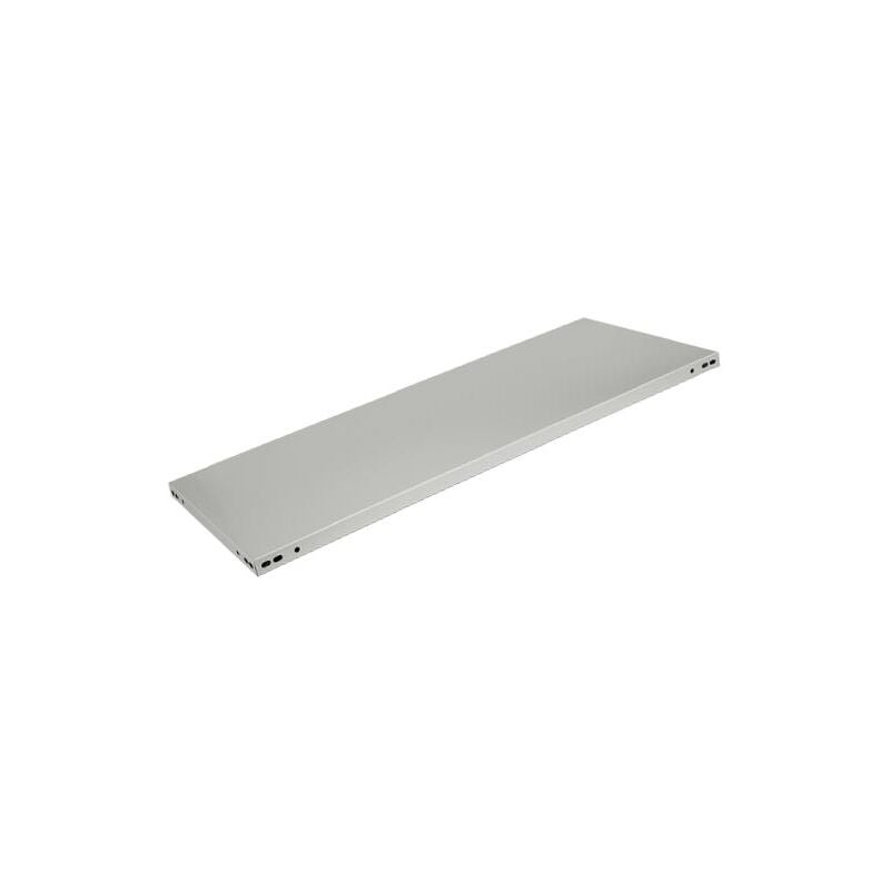 foto del prodotto piani x scaffali ral 7038 60x40