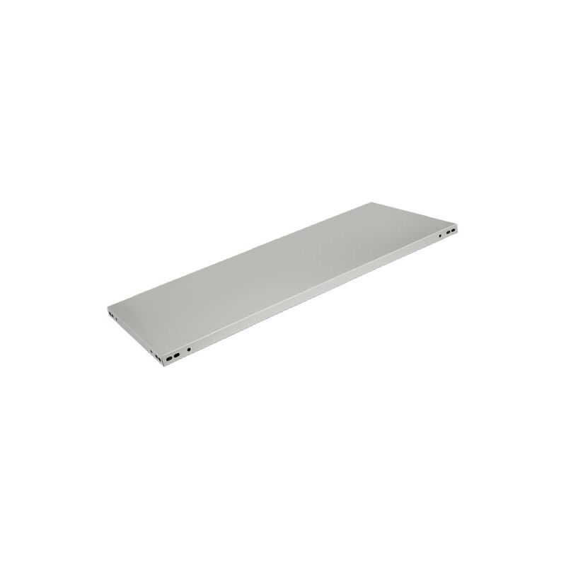 foto del prodotto piani x scaffali spessore 7 10 80x30