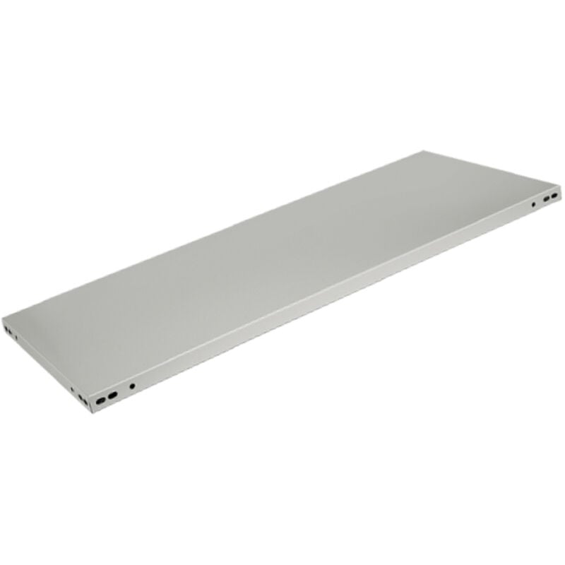 foto del prodotto piani x scaffali spessore 7 10 80x40 r