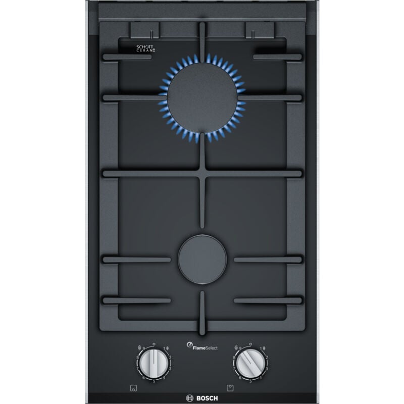 foto del prodotto piano cottura a gas bosch prb3a6b70