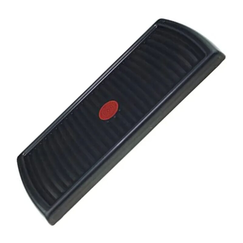 foto del prodotto piano cottura grill, wok e macchina per raclette tefal 3293793616360160451