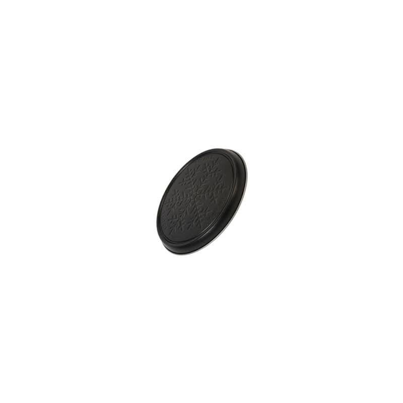 foto del prodotto piano di cottura grill, wok e macchina per raclette tefal 304522