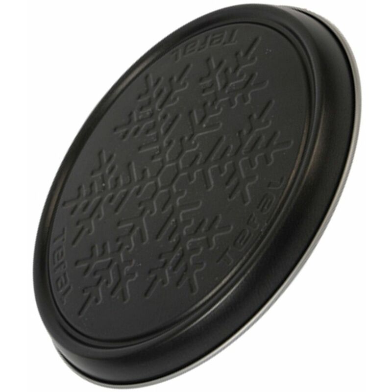 foto del prodotto piano di cottura grill, wok e macchina per raclette tefal 3045223616360162042