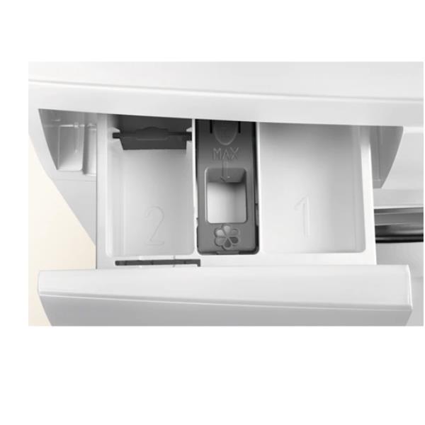 foto del prodotto piano gas egs75362x 75cm 5f inox