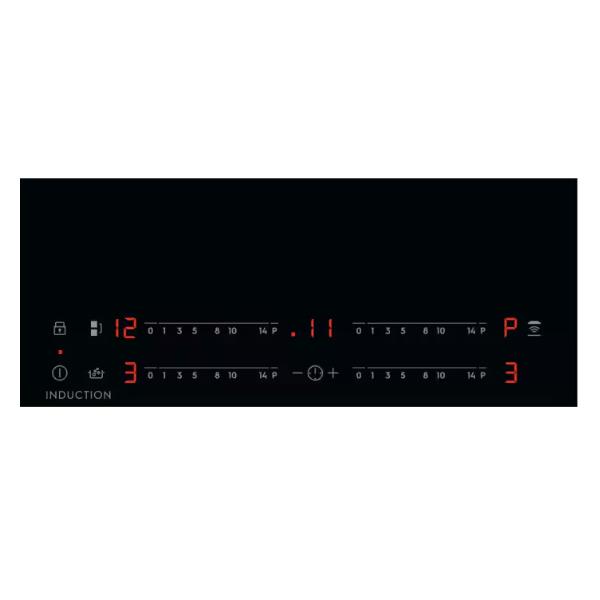 foto del prodotto piano ind eis62449c 60cm